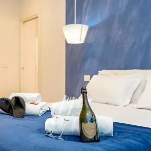Rina Appartement