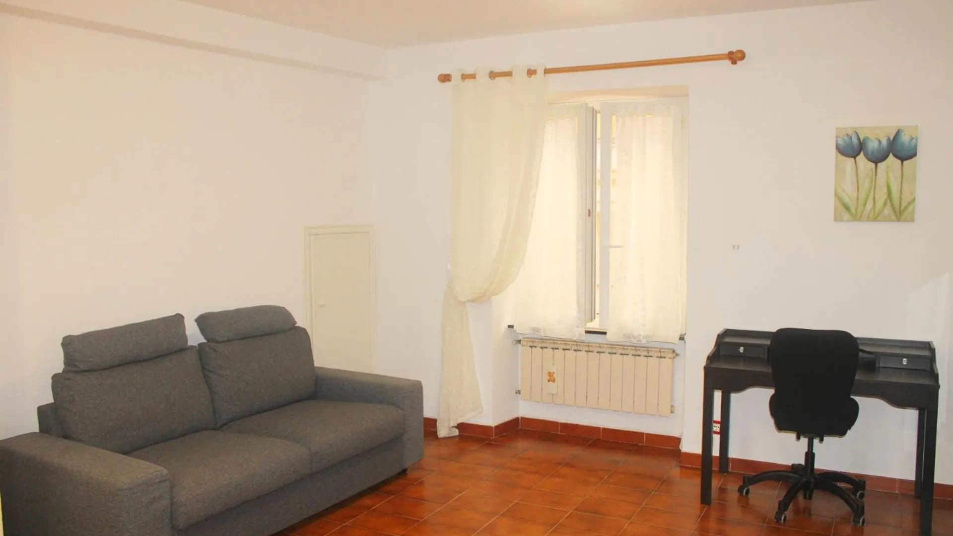 Casa Bon Bon Apartment Levanto Italy