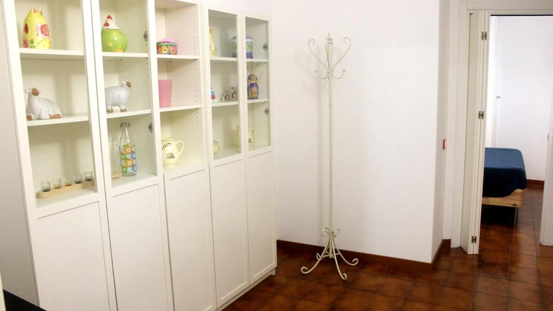 Casa Bon Bon Apartment Levanto 0*,