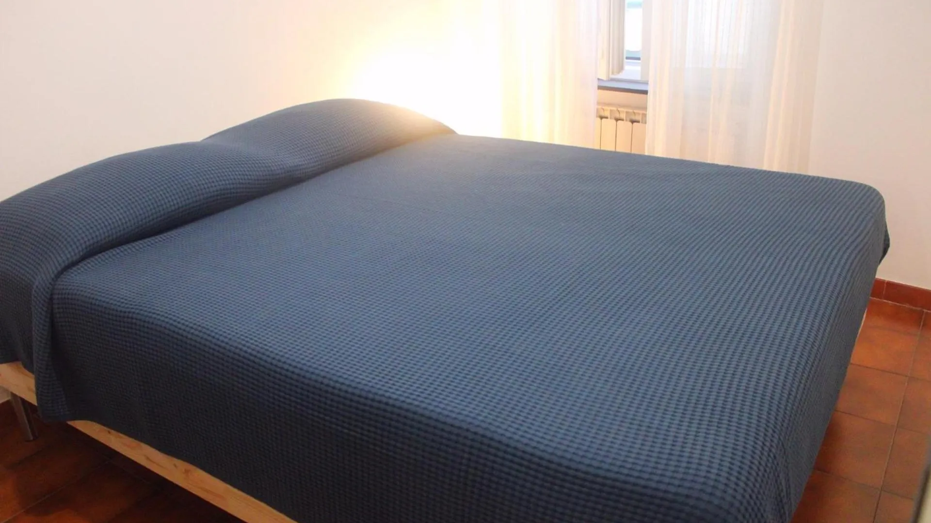 Casa Bon Bon Apartment Levanto 0*,