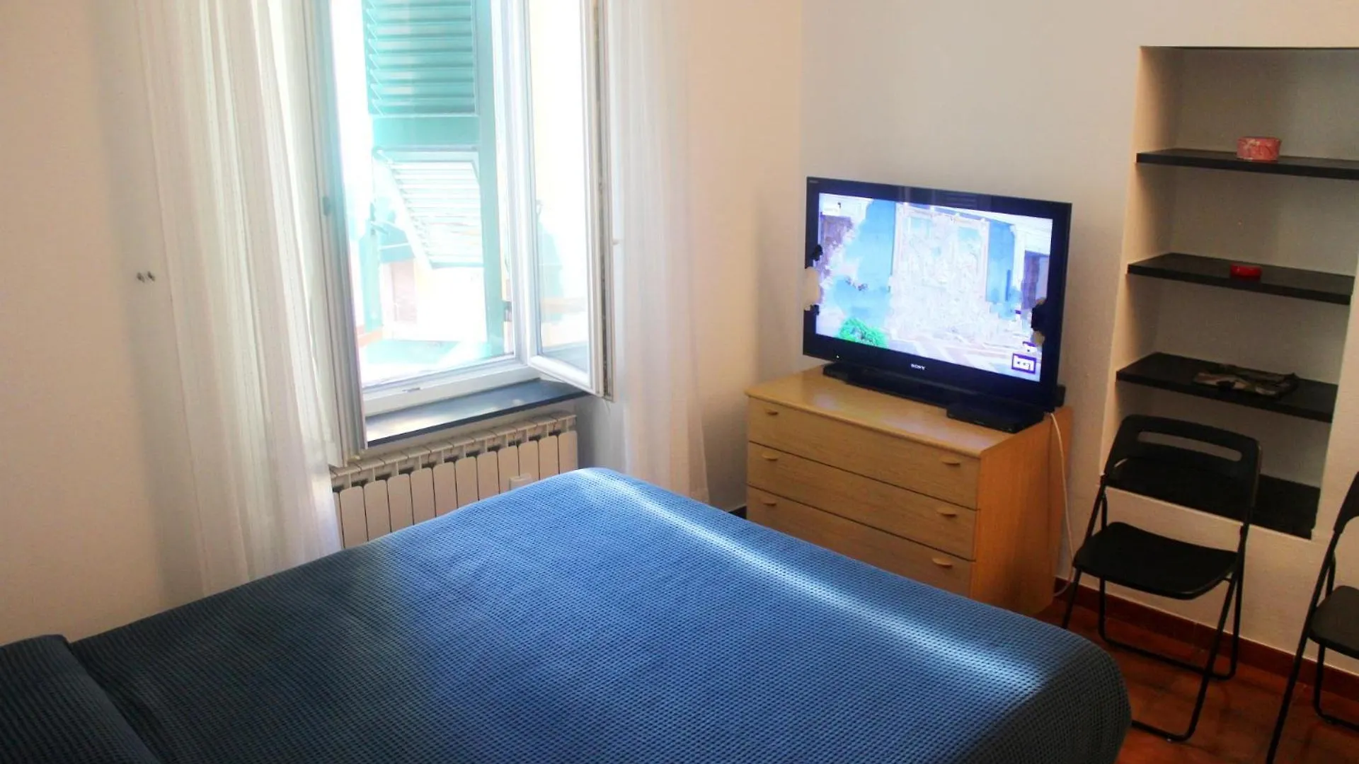 Casa Bon Bon Apartment Levanto 0*,  Italy